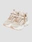 beige_142282