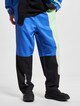 Puma Sweat Pant-0