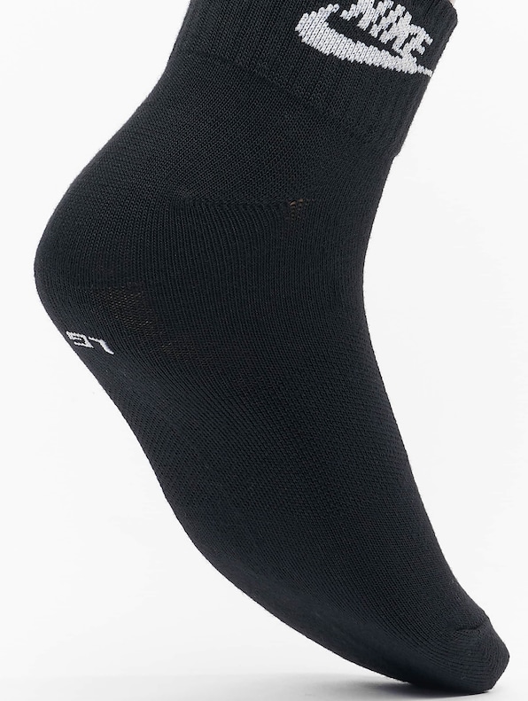 Nike Everyday Essential An Socks-2