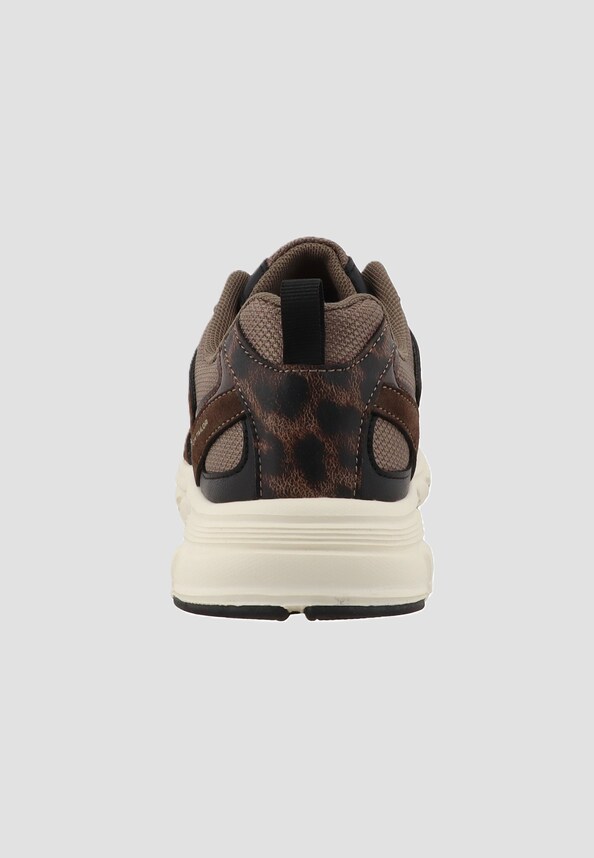 Sneaker Low-2