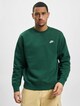 Sportswear Club Fleece-6