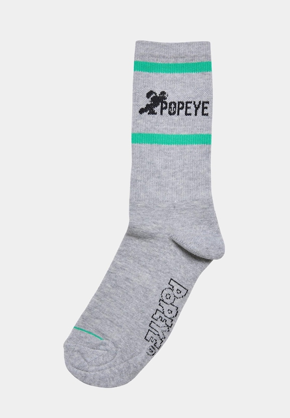 Popeye 2-Pack -1