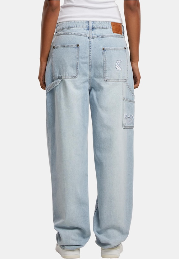 Og Baggy Workwear-1