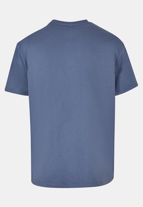  But First Coffee Heavy Oversized-1