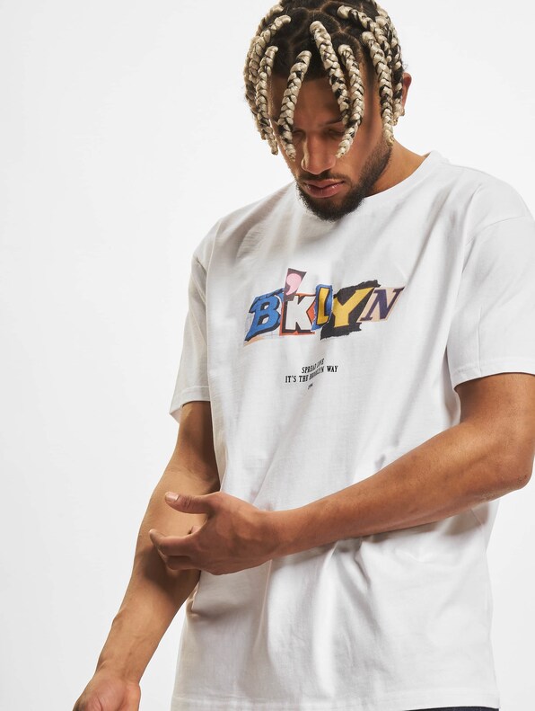 Upscale Brklyn Oversize-0