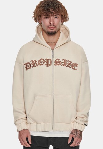 Super Heavy Oversize