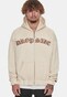 beige_108557