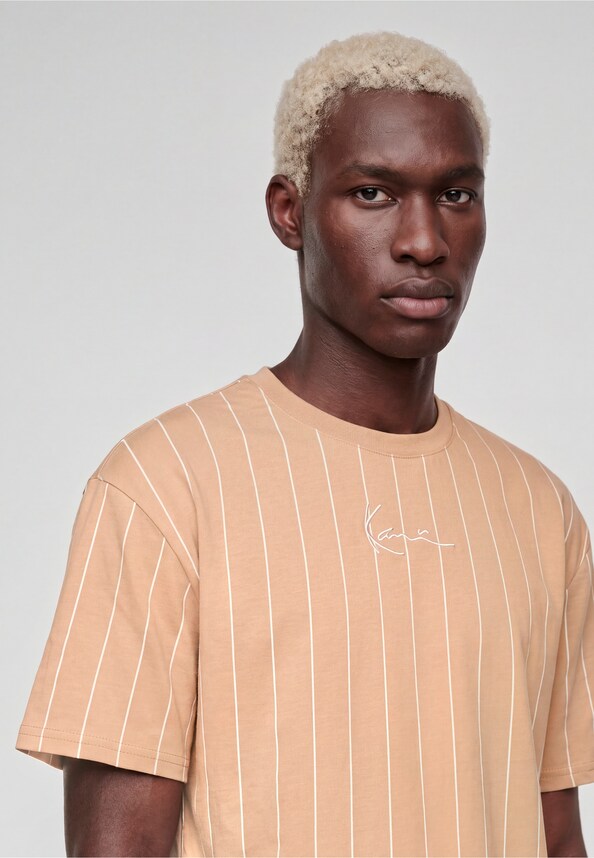 Signature 3 Pack Pinstripe Essential -5