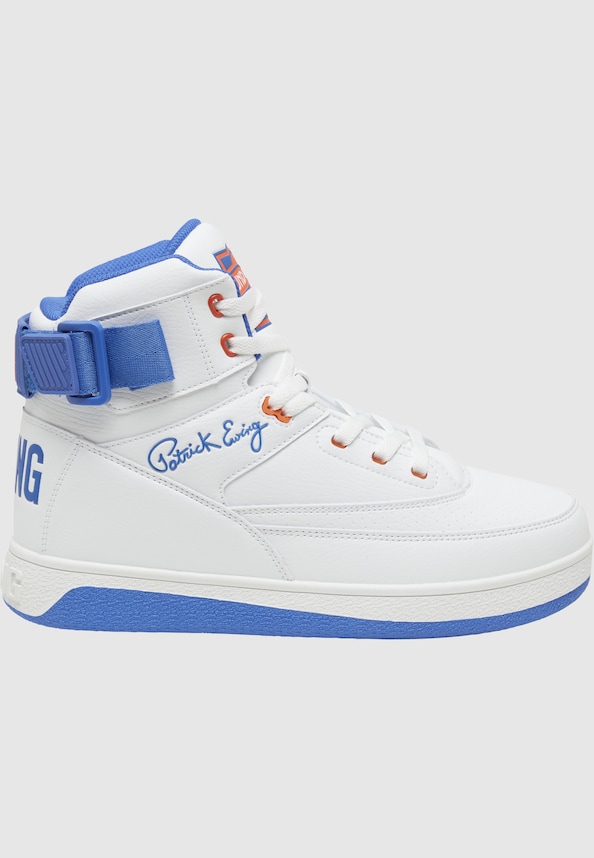 Rebound Core 33 HI with Strap-8