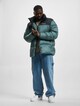 Columbia Puffect™ II Puffer Jacket-6