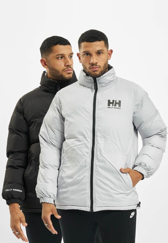 Urban Reversible-11