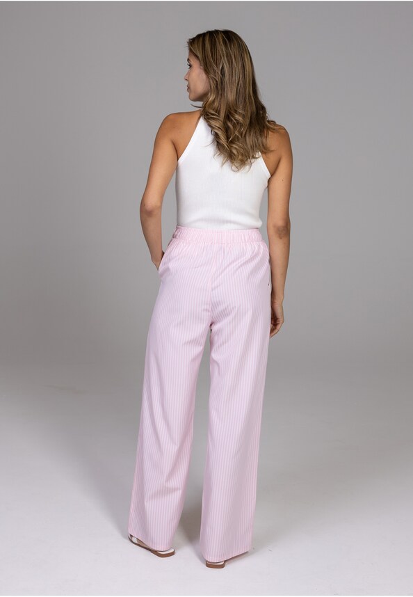 Pinstripe -1