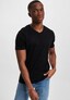 black_91223