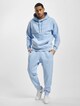 Sportswear Club Fleece-4