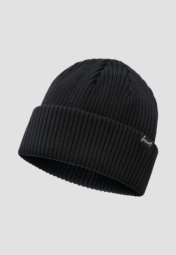 Powerbird Rib Beanie-0