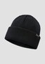 black_189070