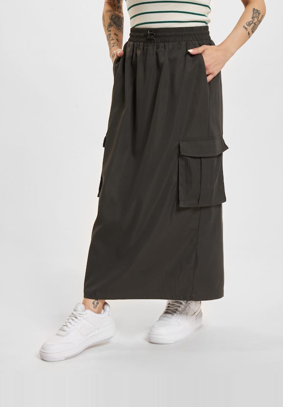 Cashi Cargo Long-2
