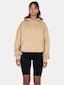 beige_131055
