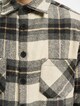 2Y Premium Woven Shirt Black-3