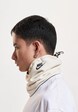Reversible Club Fleece-9