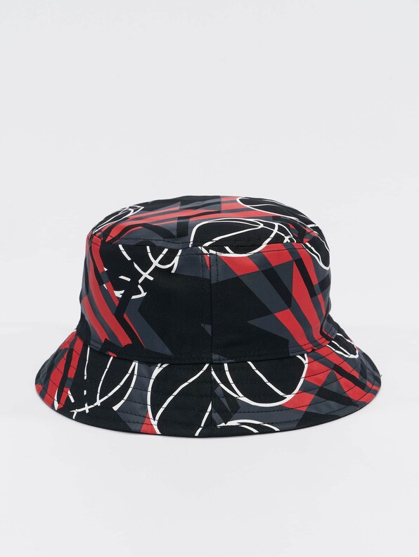 Reversible Airball-5