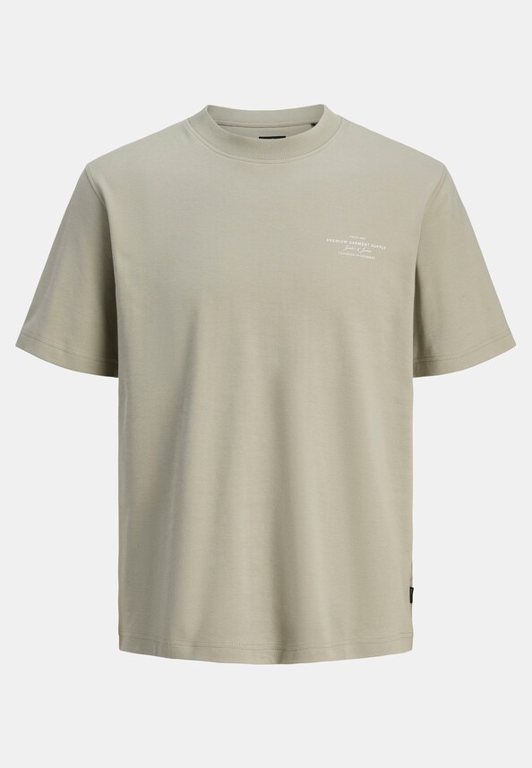 JPRBLACHAD BRANDING-0