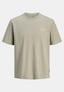 beige_150197