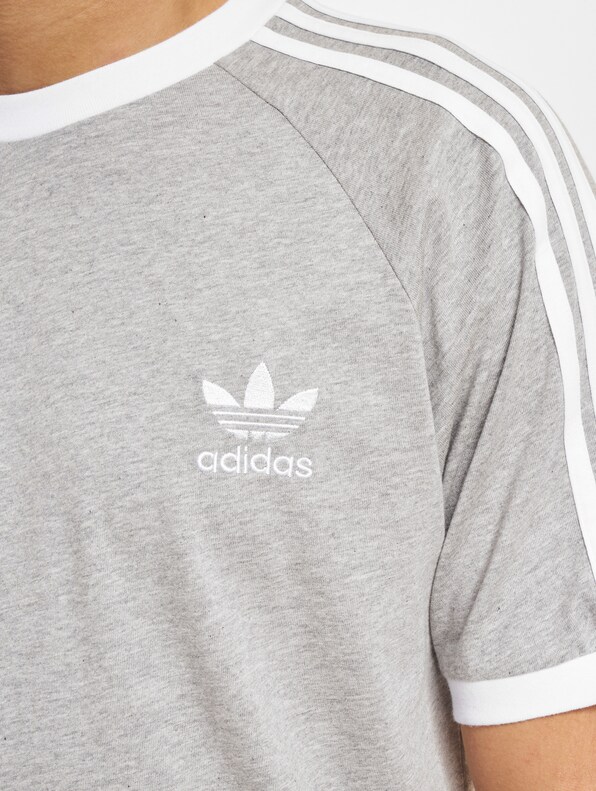 3-Stripes-3