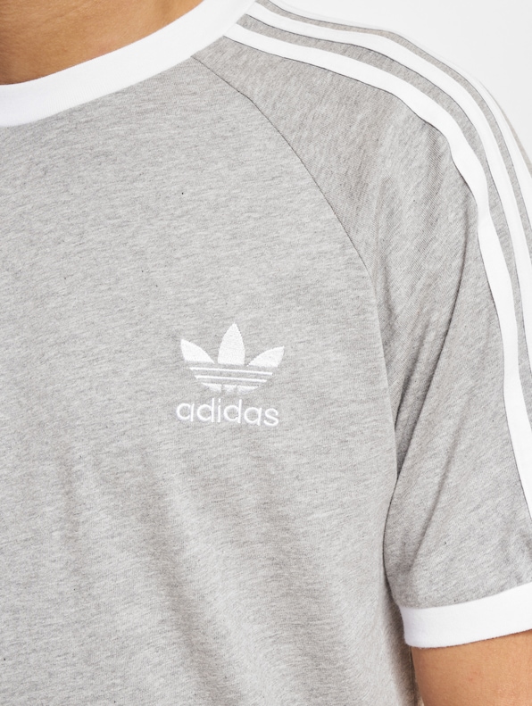 3-Stripes-3