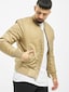 beige_3341