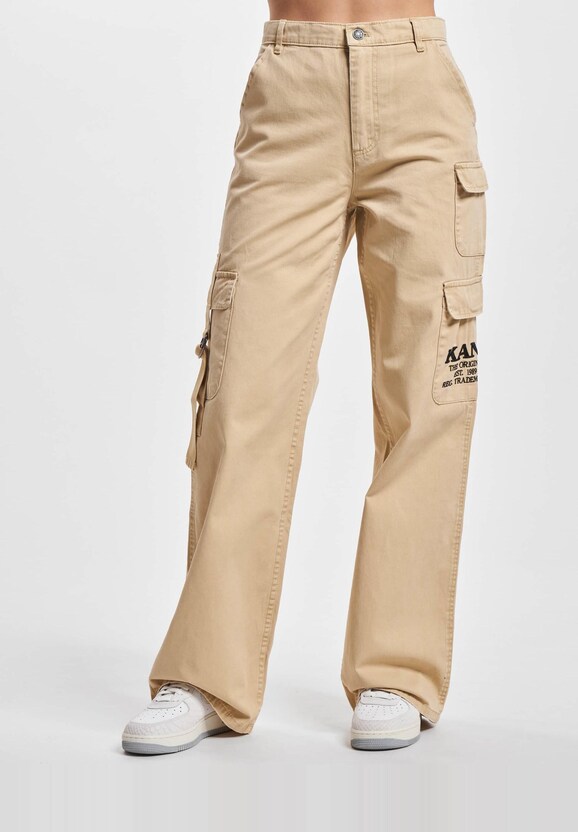 Retro Washed-2