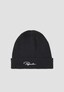 black_168465