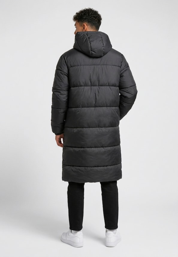 Mens Long-1