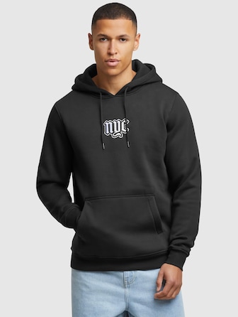 NYC Old English Wording Patch