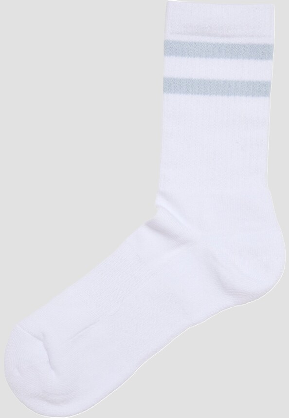 Double Stripe-1