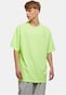 neongreen_155997