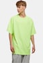 neongreen_155997