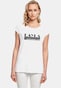 white_147461