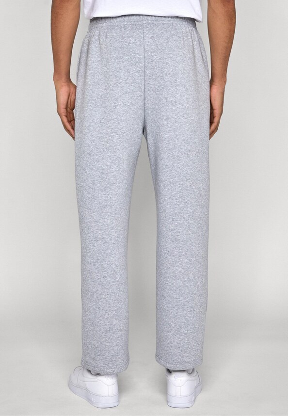 Fluffy Trackpants-1