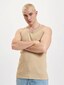 beige_100593