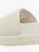 The North Face Sandals-3