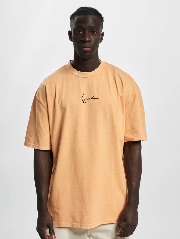 Small Signature Washed-2