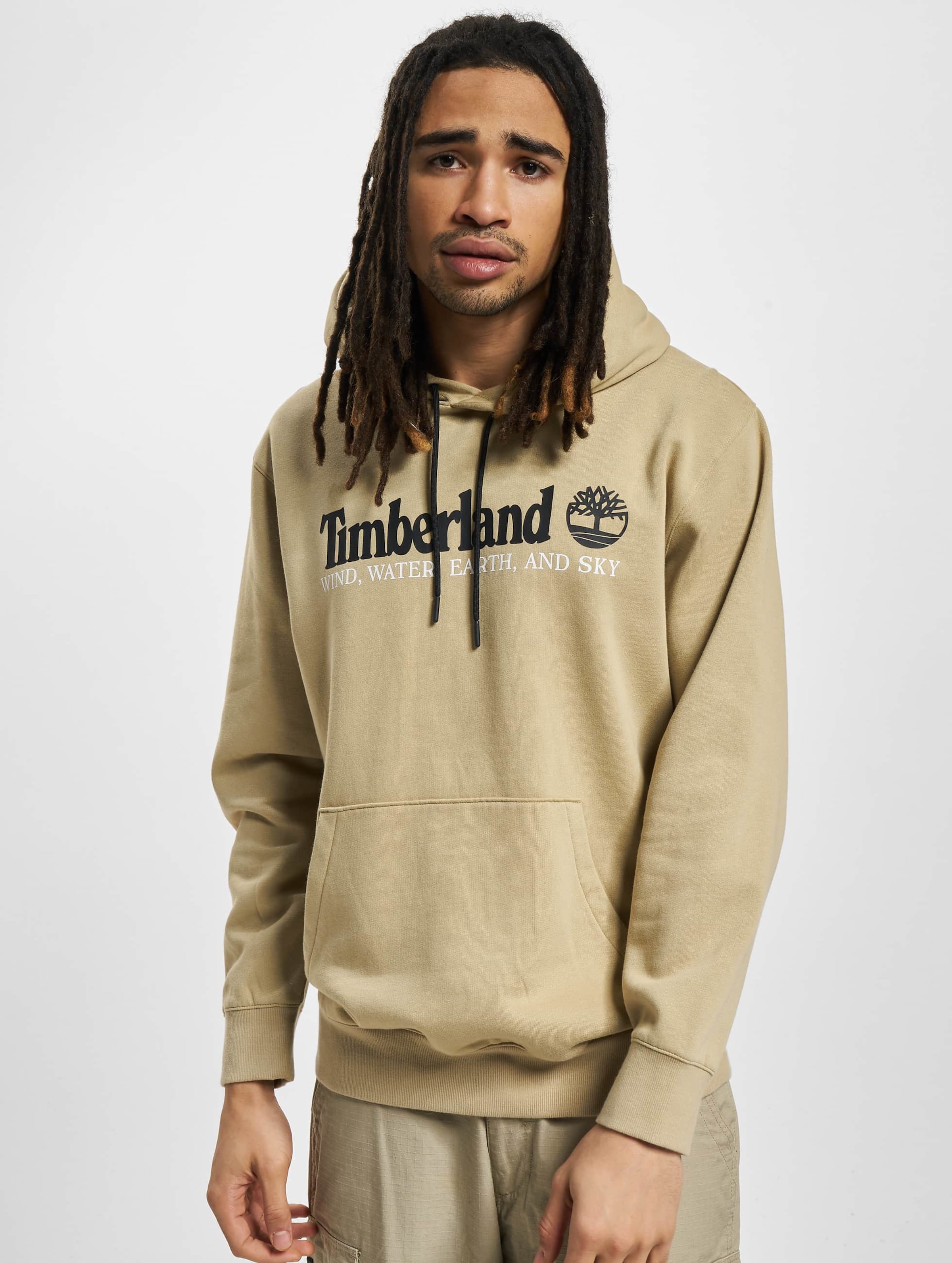 Timberland wind outlet