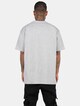 Paislay x Heavy Oversized-1