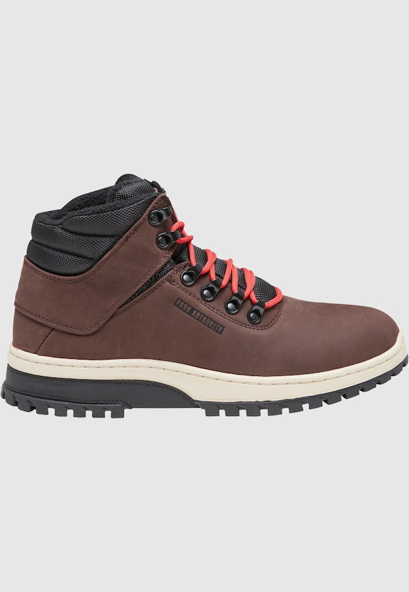 Play Hard Territory Superior-4