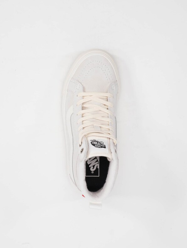 Vans Sk8-Hi Mte-1 Sneakers-4