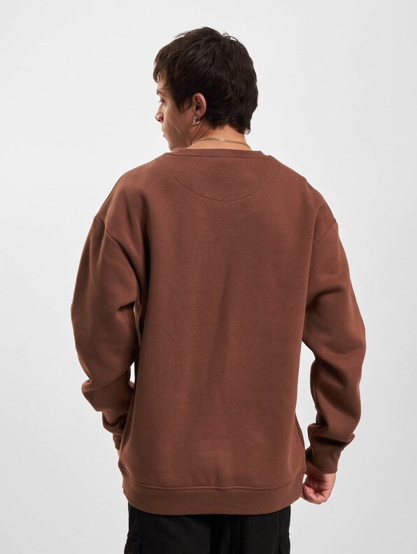 Ecko Unltd. Base Pullover-1