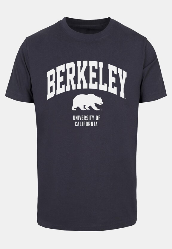 Berkeley University - Bear-2