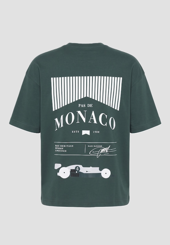 CIRCA T-SHIRT-4