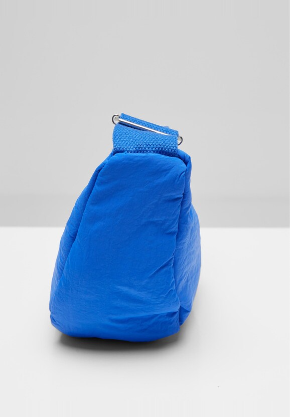 Small Padded -2